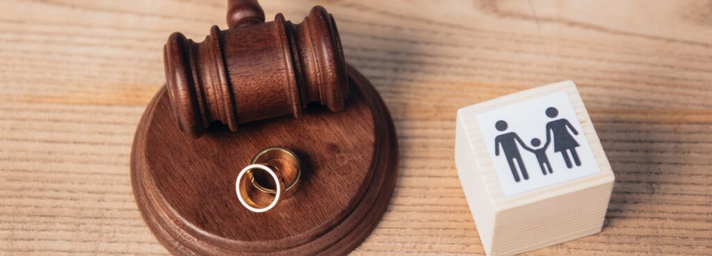 annulment lawyer